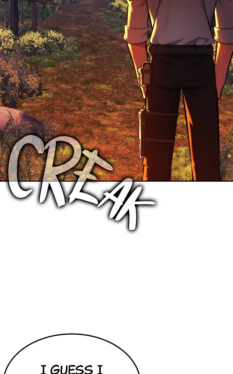Read The Extra’s Academy Survival Guide chapter 83 image 100 on Lezhin