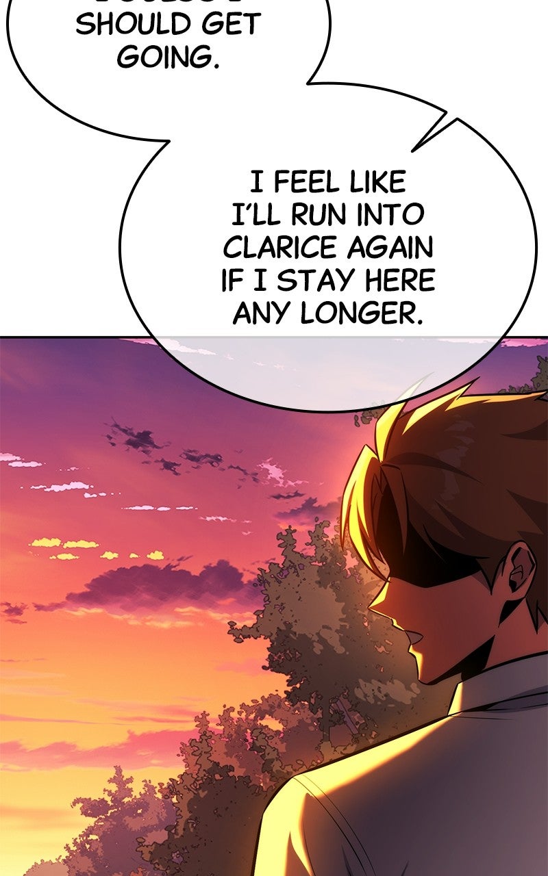 Read The Extra’s Academy Survival Guide chapter 83 image 101 on Lezhin