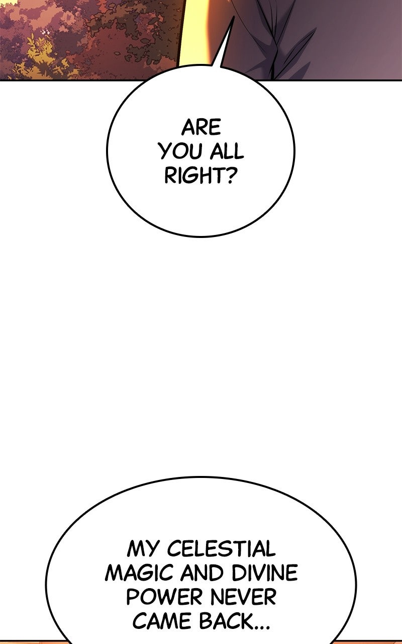 Read The Extra’s Academy Survival Guide chapter 83 image 102 on Lezhin