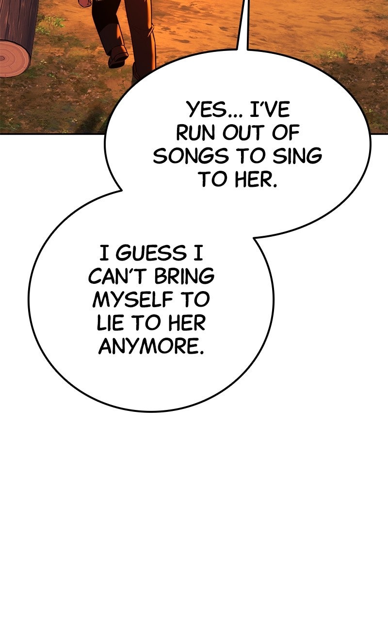 Read The Extra’s Academy Survival Guide chapter 83 image 106 on Lezhin