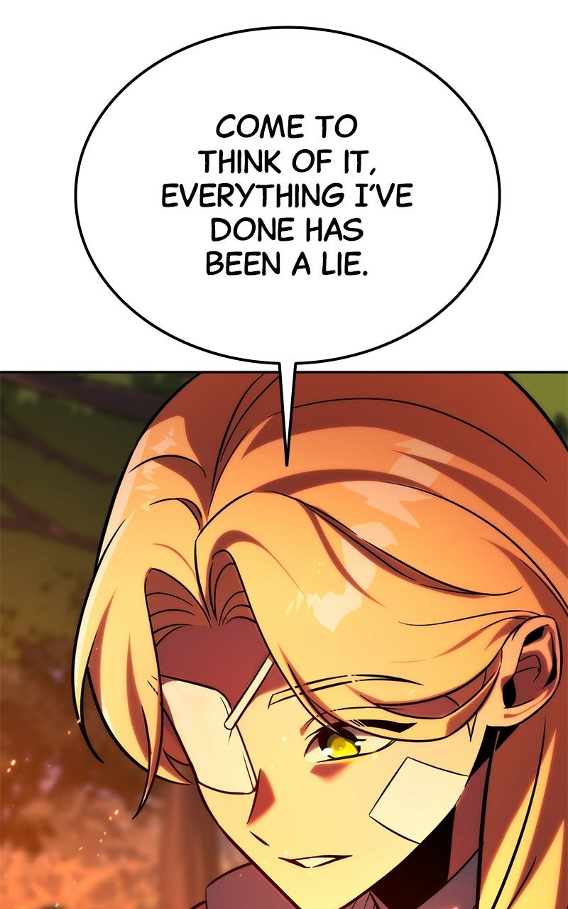 Read The Extra’s Academy Survival Guide chapter 83 image 107 on Lezhin