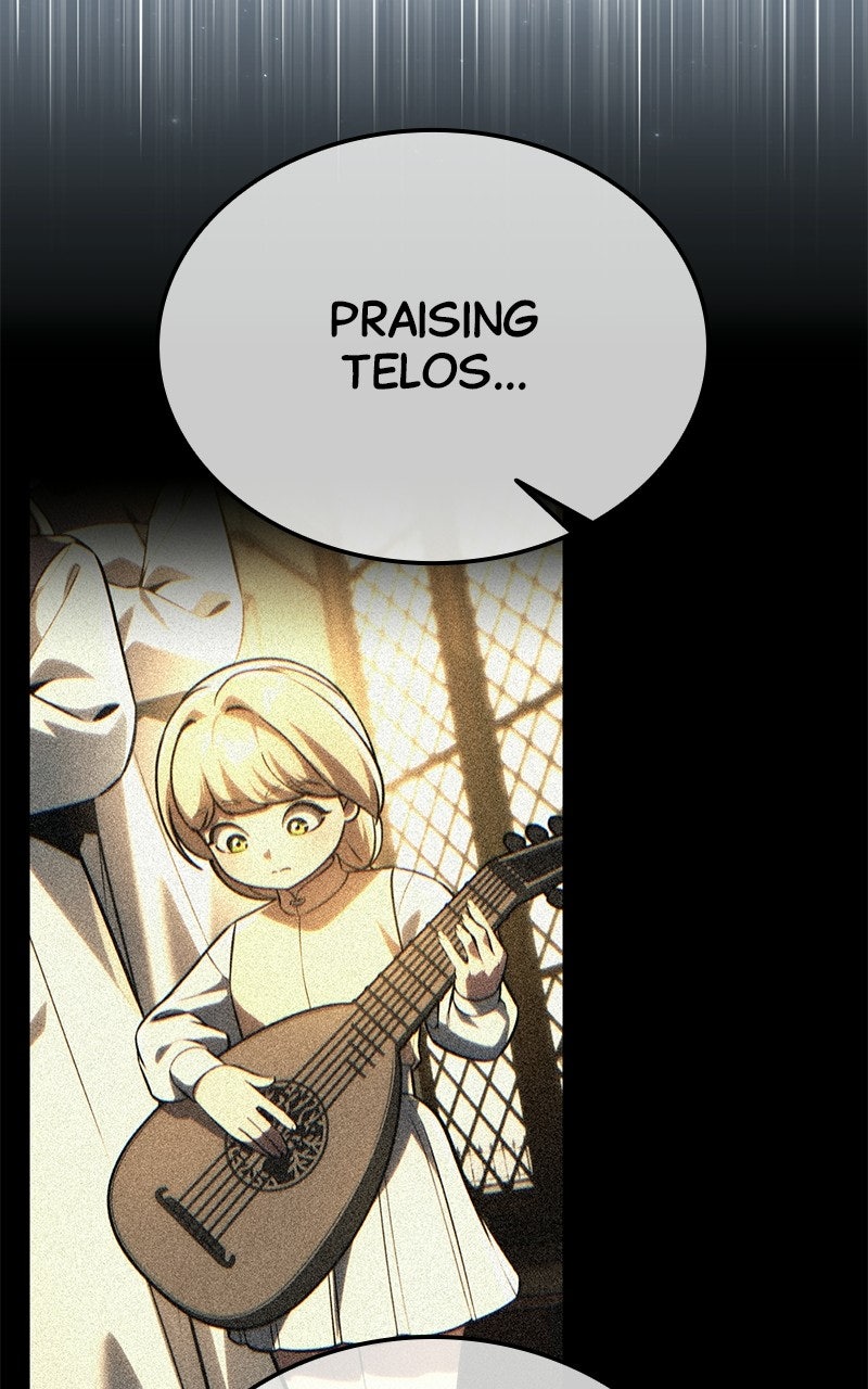 Read The Extra’s Academy Survival Guide chapter 83 image 109 on Lezhin