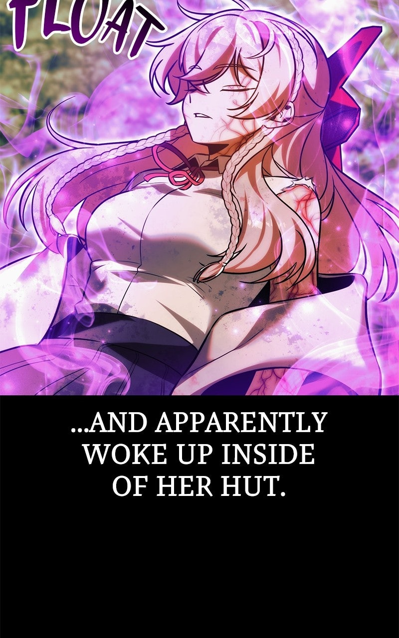 Read The Extra’s Academy Survival Guide chapter 83 image 11 on Lezhin
