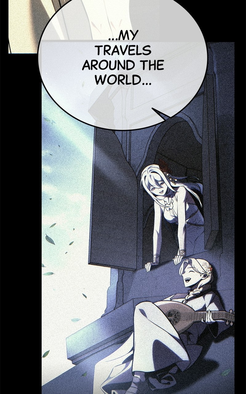 Read The Extra’s Academy Survival Guide chapter 83 image 110 on Lezhin