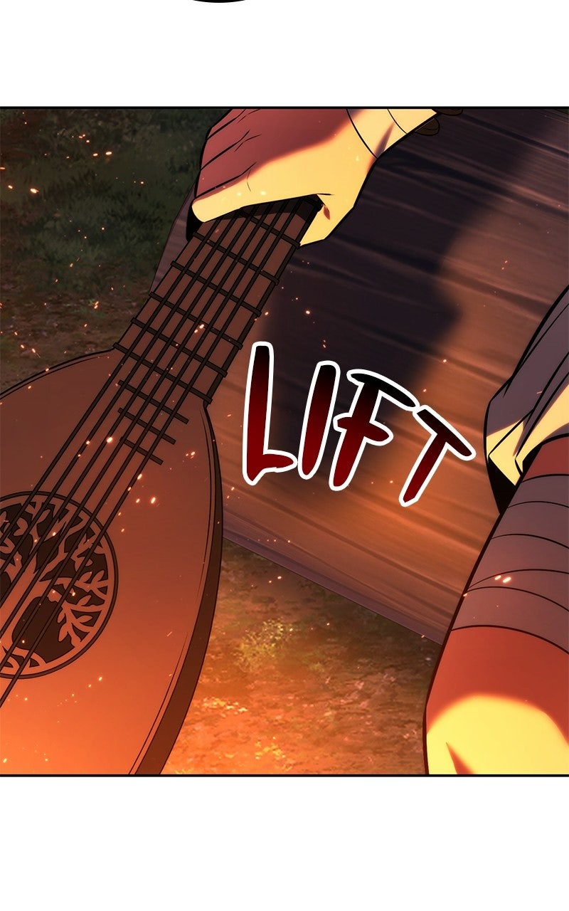 Read The Extra’s Academy Survival Guide chapter 83 image 113 on Lezhin