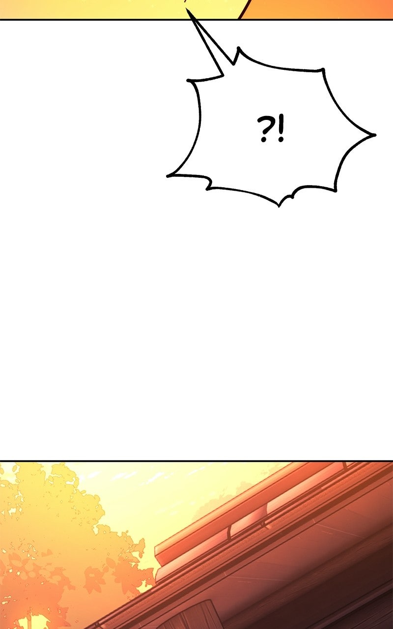 Read The Extra’s Academy Survival Guide chapter 83 image 115 on Lezhin