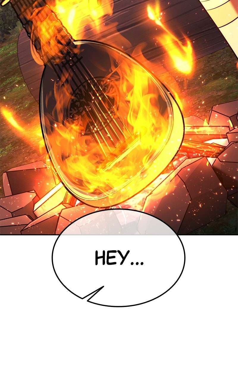 Read The Extra’s Academy Survival Guide chapter 83 image 117 on Lezhin