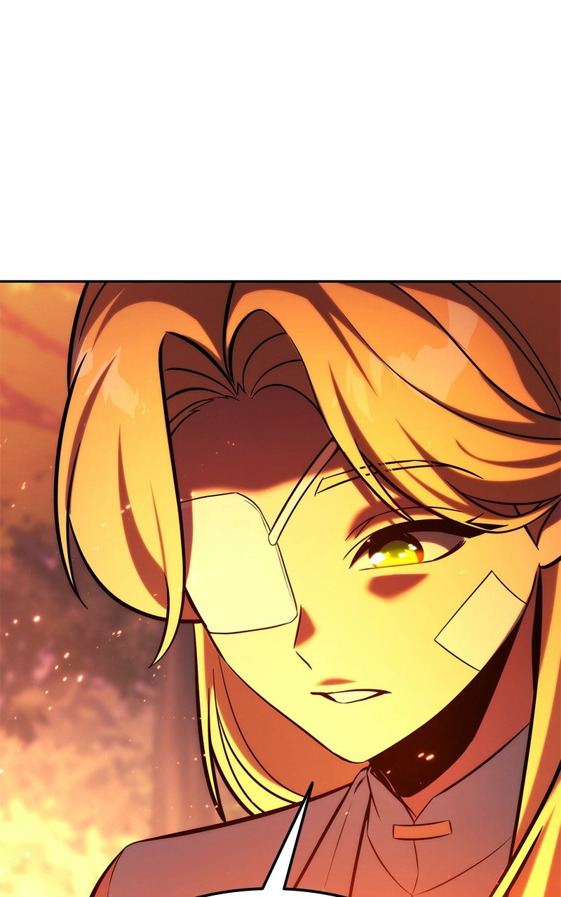 Read The Extra’s Academy Survival Guide chapter 83 image 118 on Lezhin