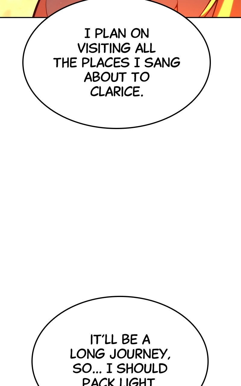 Read The Extra’s Academy Survival Guide chapter 83 image 119 on Lezhin