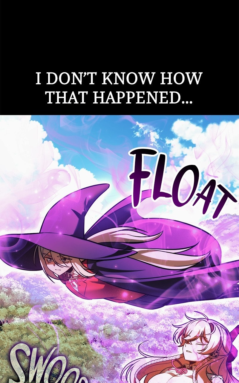 Read The Extra’s Academy Survival Guide chapter 83 image 12 on Lezhin