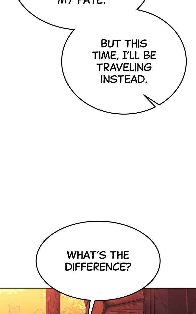 Read The Extra’s Academy Survival Guide chapter 83 image 121 on Lezhin
