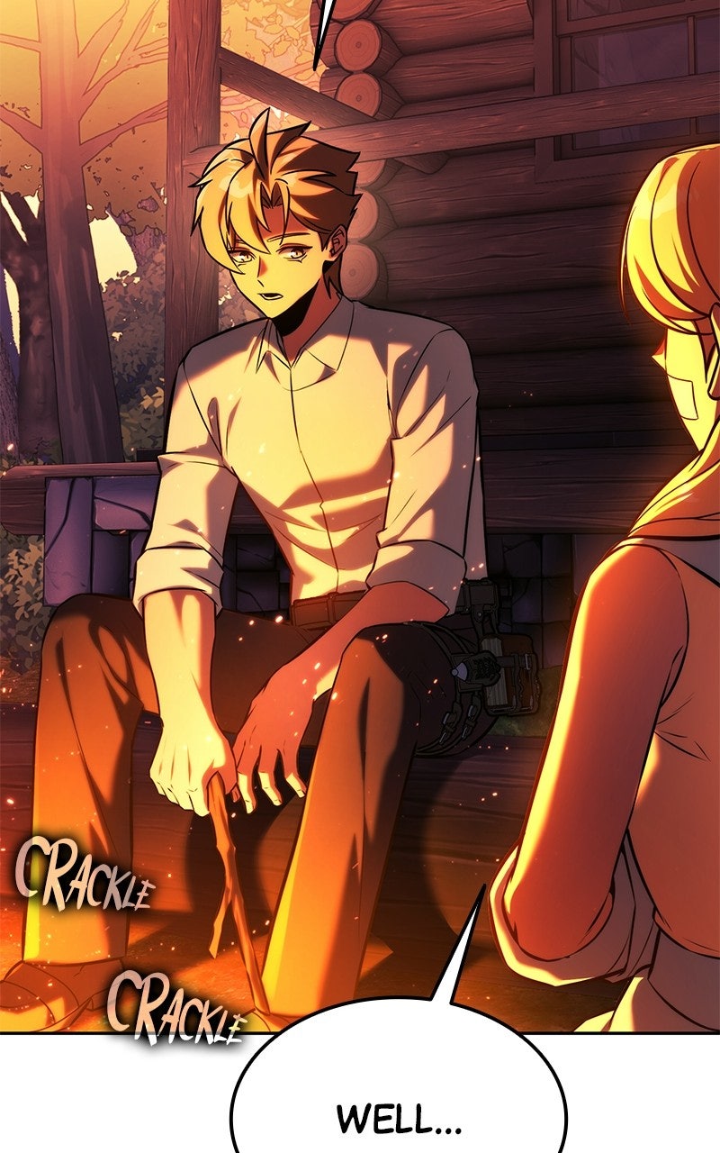 Read The Extra’s Academy Survival Guide chapter 83 image 122 on Lezhin