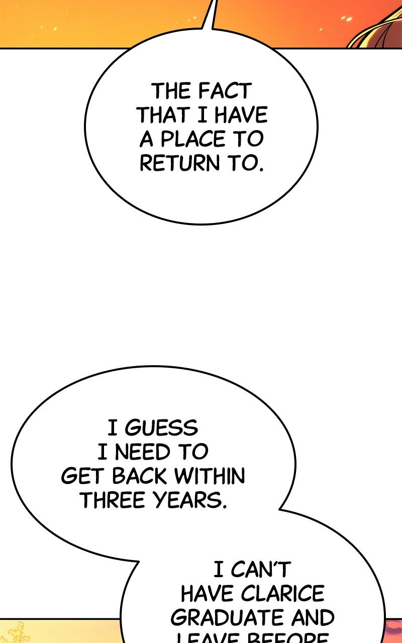 Read The Extra’s Academy Survival Guide chapter 83 image 124 on Lezhin