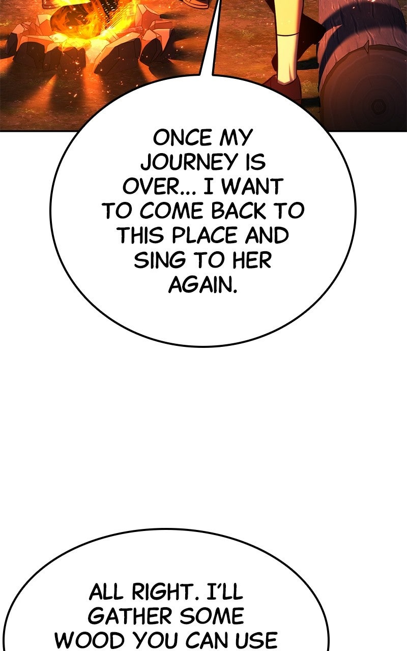 Read The Extra’s Academy Survival Guide chapter 83 image 126 on Lezhin