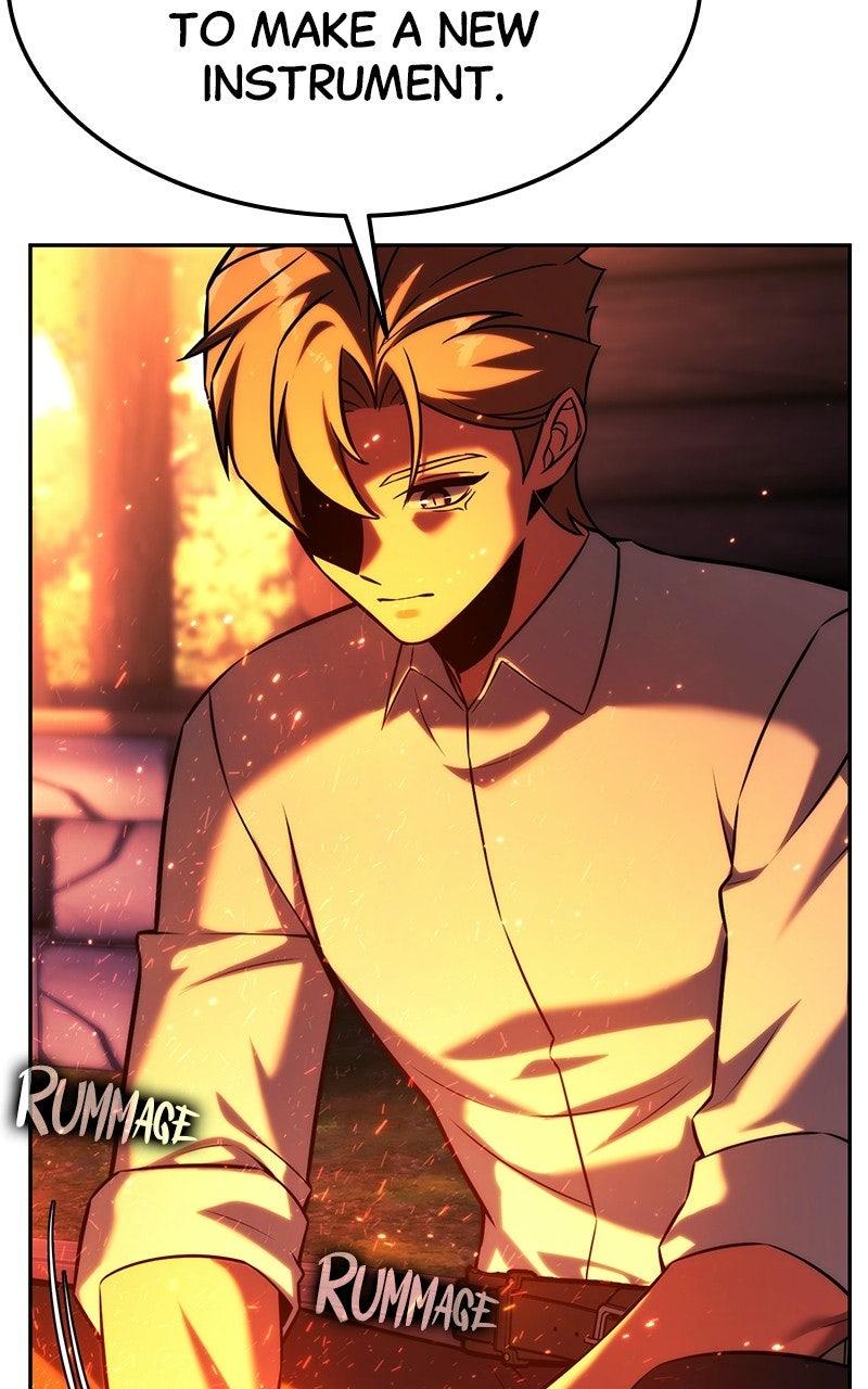 Read The Extra’s Academy Survival Guide chapter 83 image 127 on Lezhin