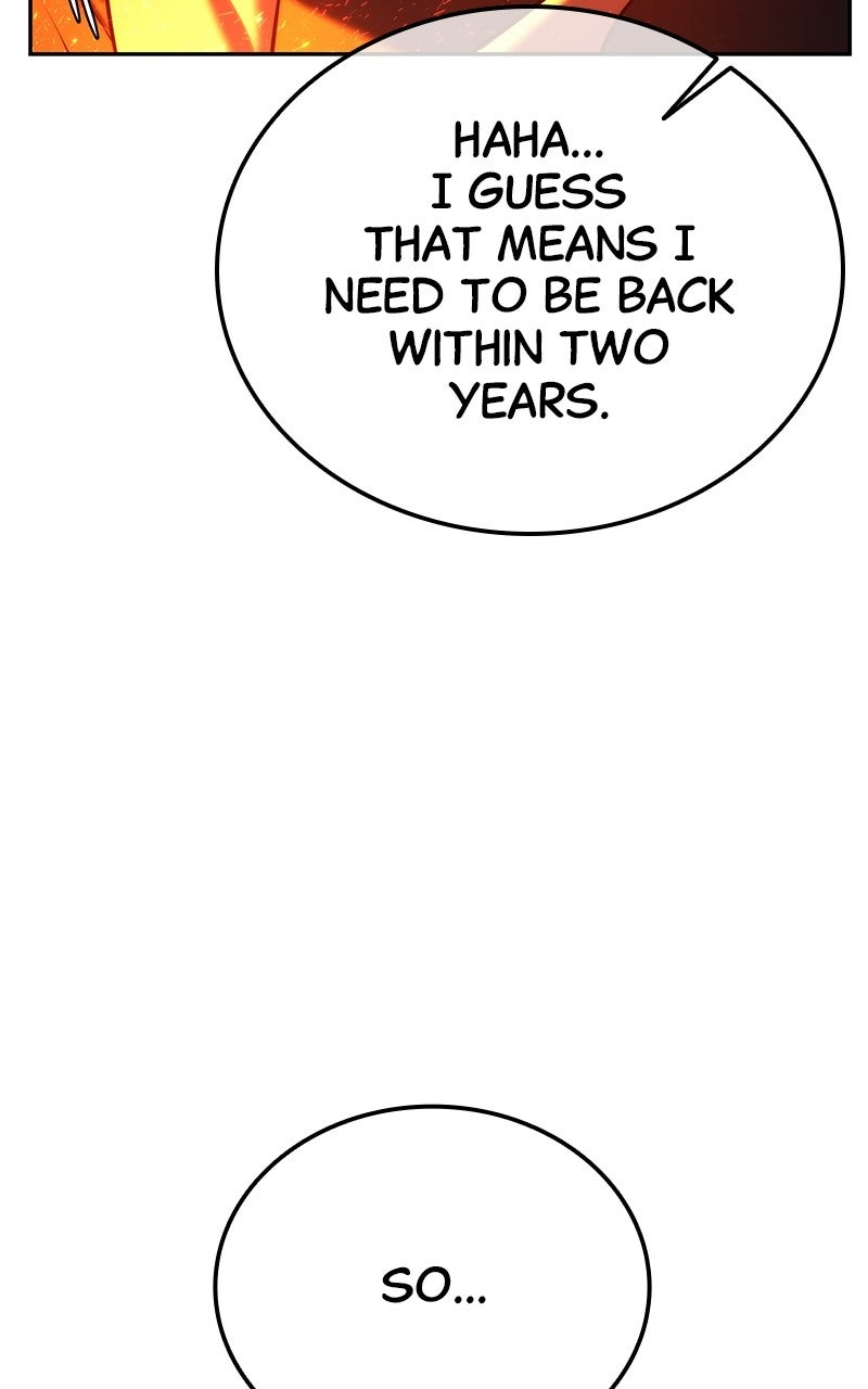 Read The Extra’s Academy Survival Guide chapter 83 image 128 on Lezhin