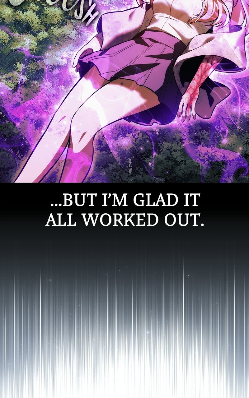 Read The Extra’s Academy Survival Guide chapter 83 image 13 on Lezhin