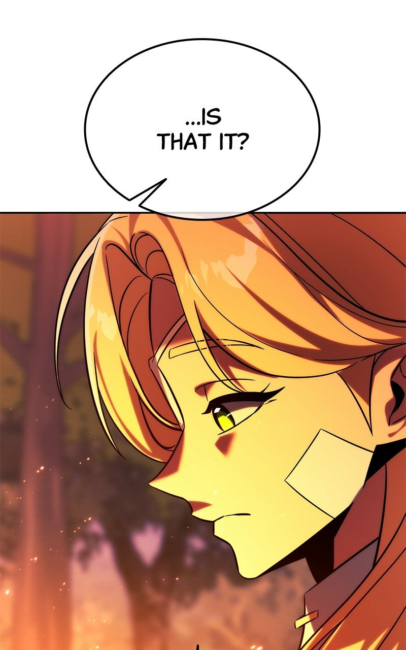 Read The Extra’s Academy Survival Guide chapter 83 image 130 on Lezhin