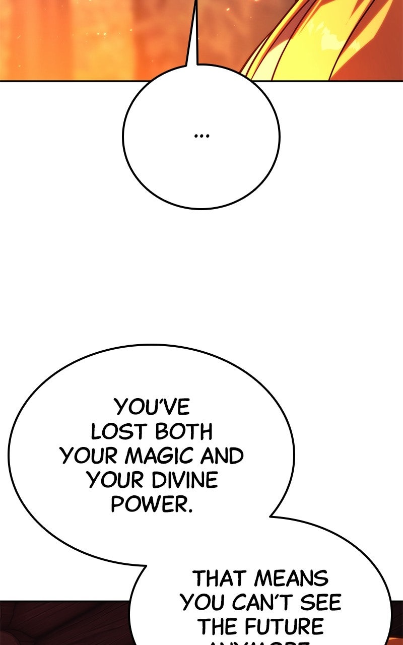 Read The Extra’s Academy Survival Guide chapter 83 image 131 on Lezhin