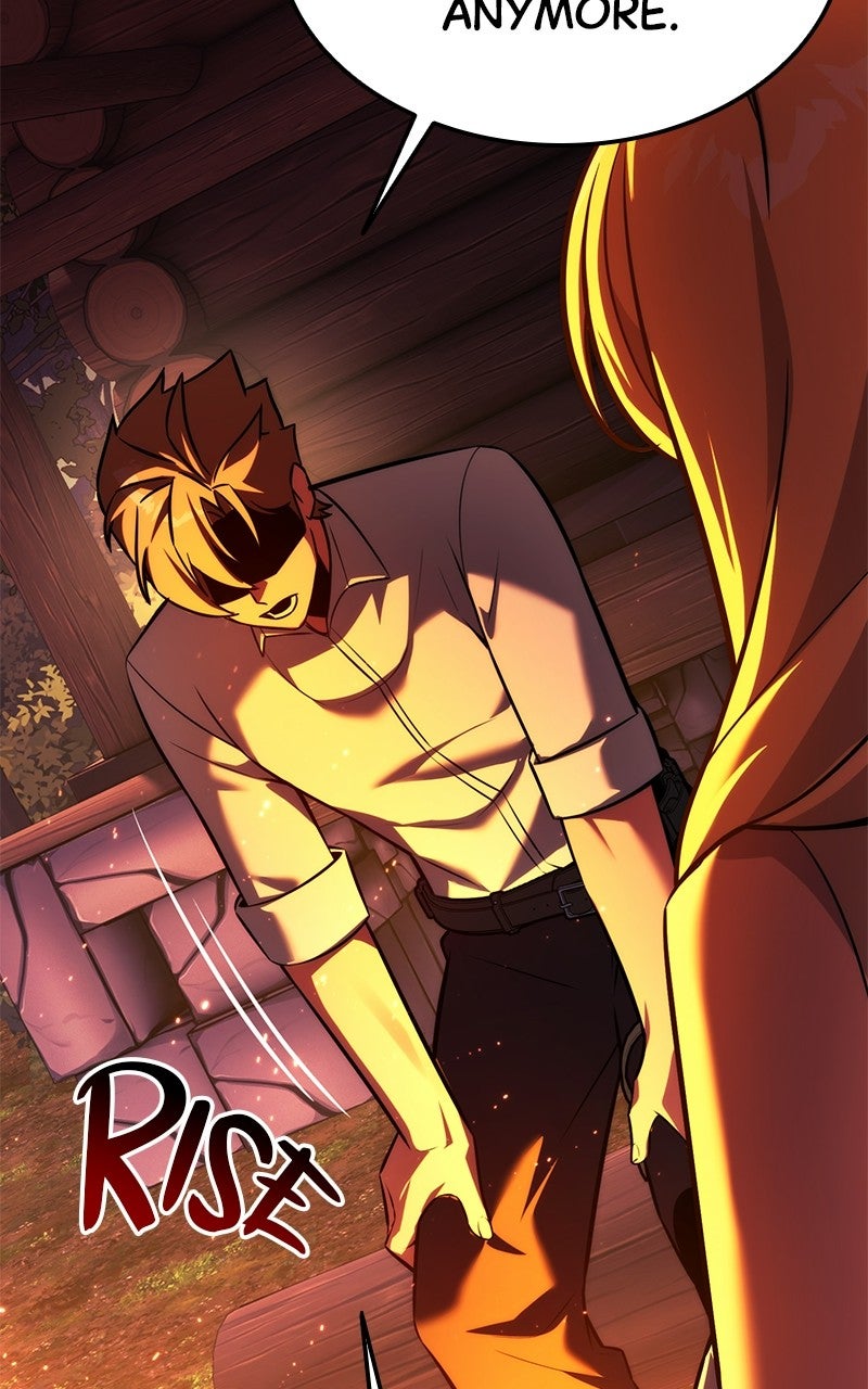 Read The Extra’s Academy Survival Guide chapter 83 image 132 on Lezhin