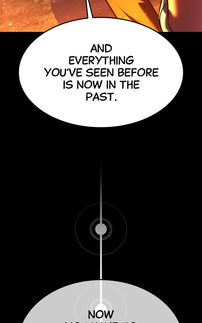 Read The Extra’s Academy Survival Guide chapter 83 image 133 on Lezhin