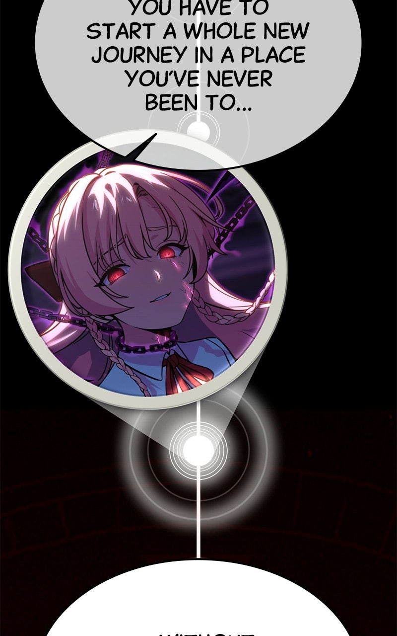 Read The Extra’s Academy Survival Guide chapter 83 image 134 on Lezhin