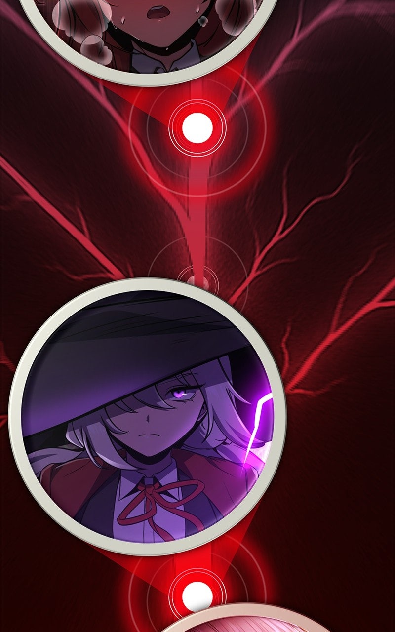 Read The Extra’s Academy Survival Guide chapter 83 image 137 on Lezhin