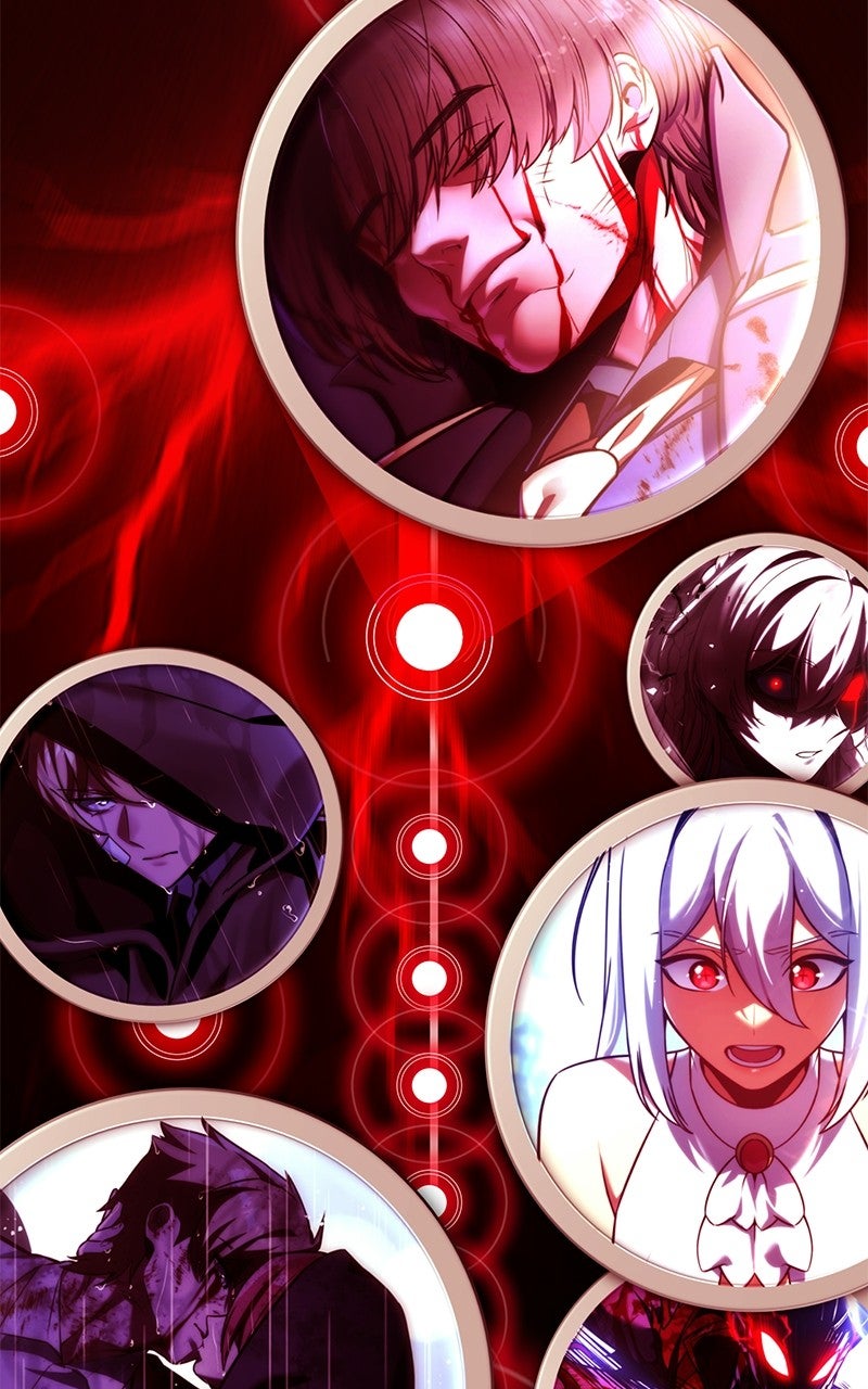 Read The Extra’s Academy Survival Guide chapter 83 image 138 on Lezhin