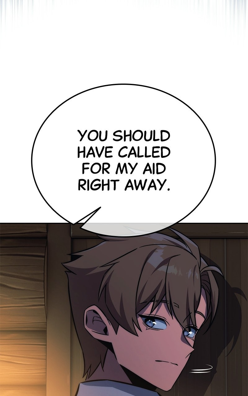 Read The Extra’s Academy Survival Guide chapter 83 image 14 on Lezhin
