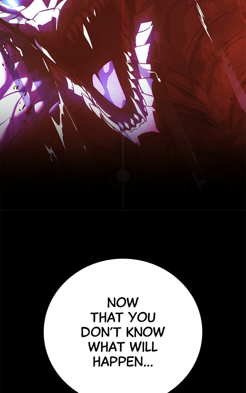 Read The Extra’s Academy Survival Guide chapter 83 image 140 on Lezhin