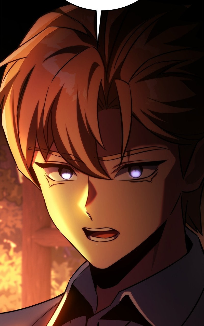 Read The Extra’s Academy Survival Guide chapter 83 image 141 on Lezhin