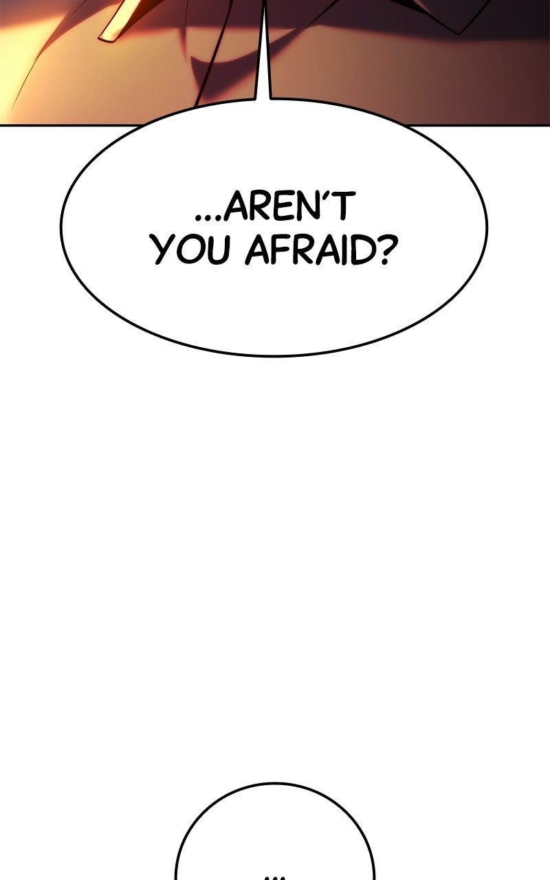 Read The Extra’s Academy Survival Guide chapter 83 image 142 on Lezhin