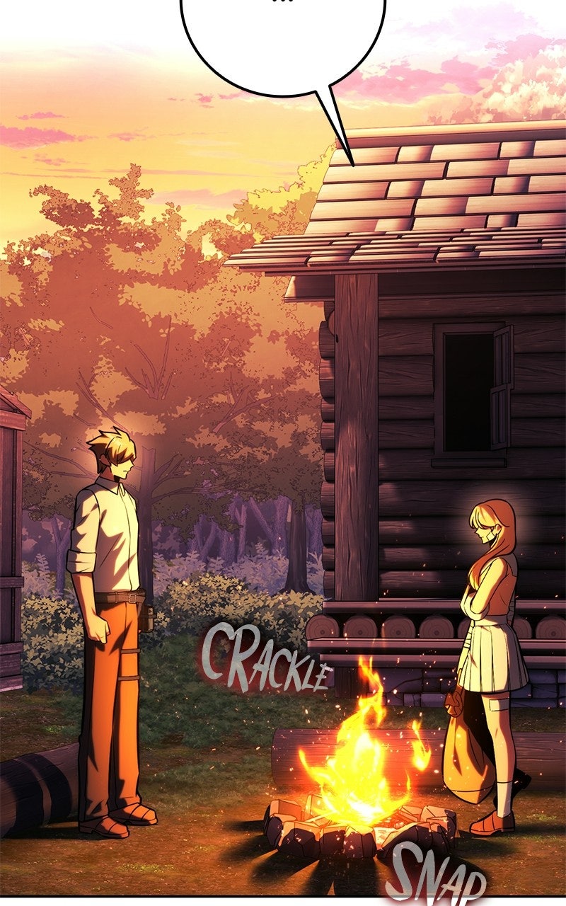 Read The Extra’s Academy Survival Guide chapter 83 image 143 on Lezhin