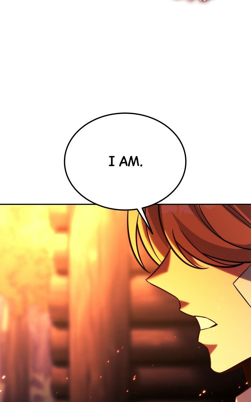 Read The Extra’s Academy Survival Guide chapter 83 image 144 on Lezhin