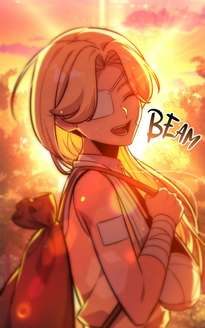 Read The Extra’s Academy Survival Guide chapter 83 image 147 on Lezhin