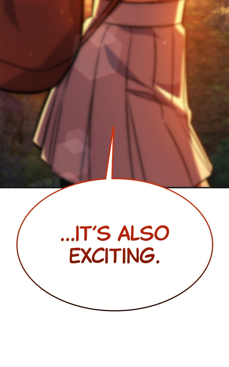 Read The Extra’s Academy Survival Guide chapter 83 image 148 on Lezhin