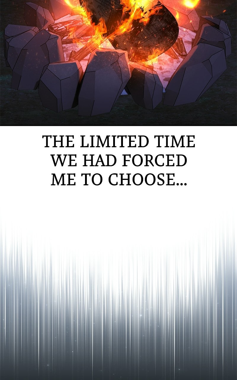 Read The Extra’s Academy Survival Guide chapter 83 image 152 on Lezhin