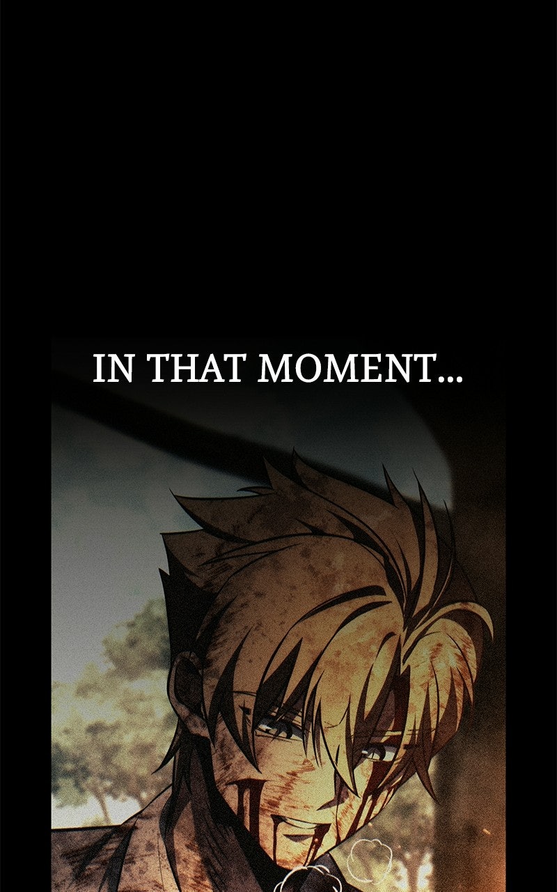 Read The Extra’s Academy Survival Guide chapter 83 image 155 on Lezhin