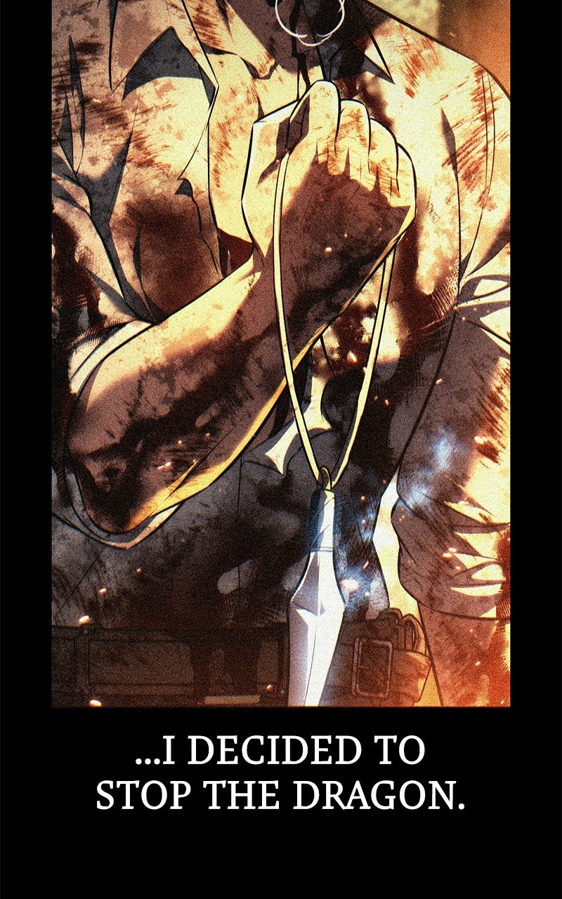 Read The Extra’s Academy Survival Guide chapter 83 image 156 on Lezhin