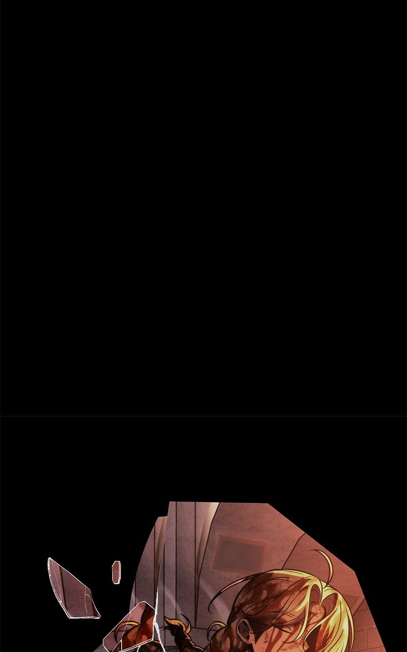 Read The Extra’s Academy Survival Guide chapter 83 image 158 on Lezhin