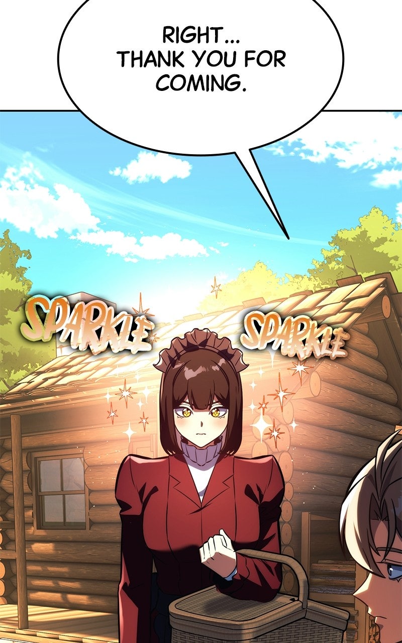 Read The Extra’s Academy Survival Guide chapter 83 image 16 on Lezhin
