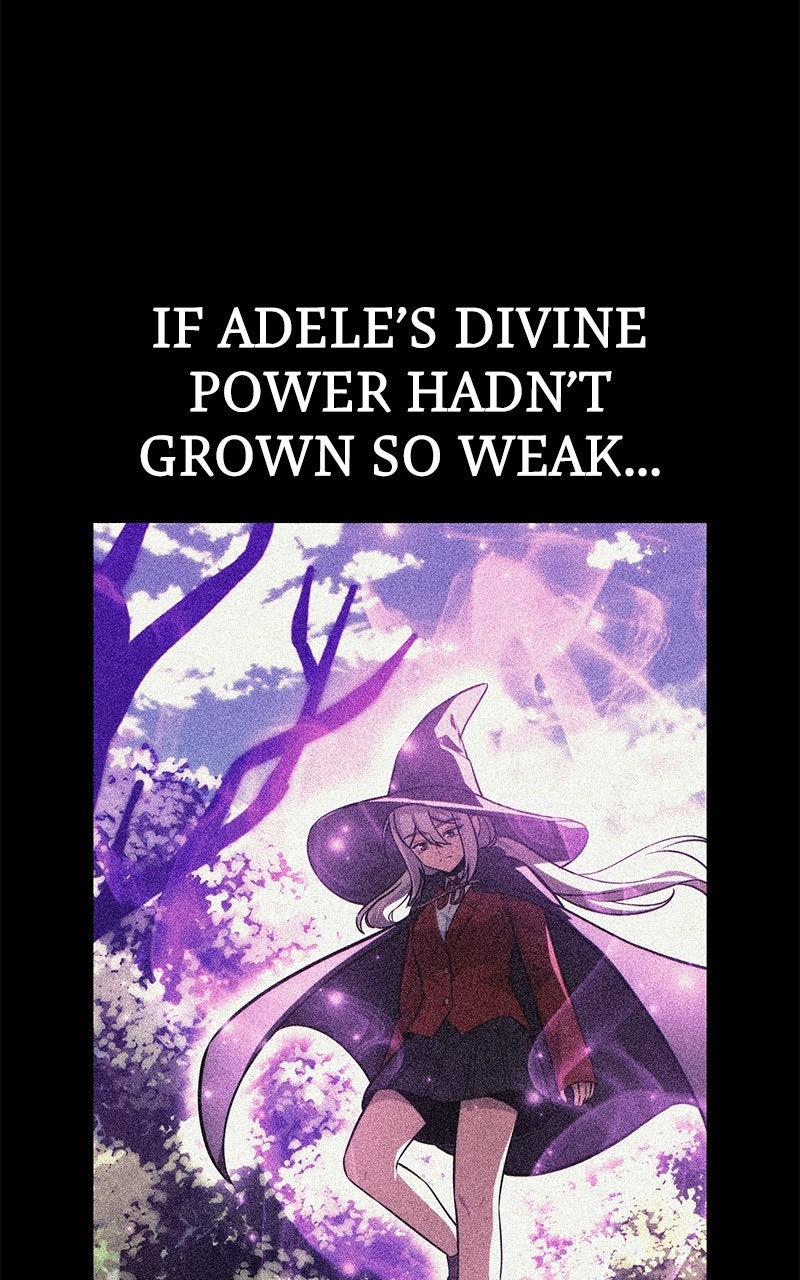 Read The Extra’s Academy Survival Guide chapter 83 image 160 on Lezhin