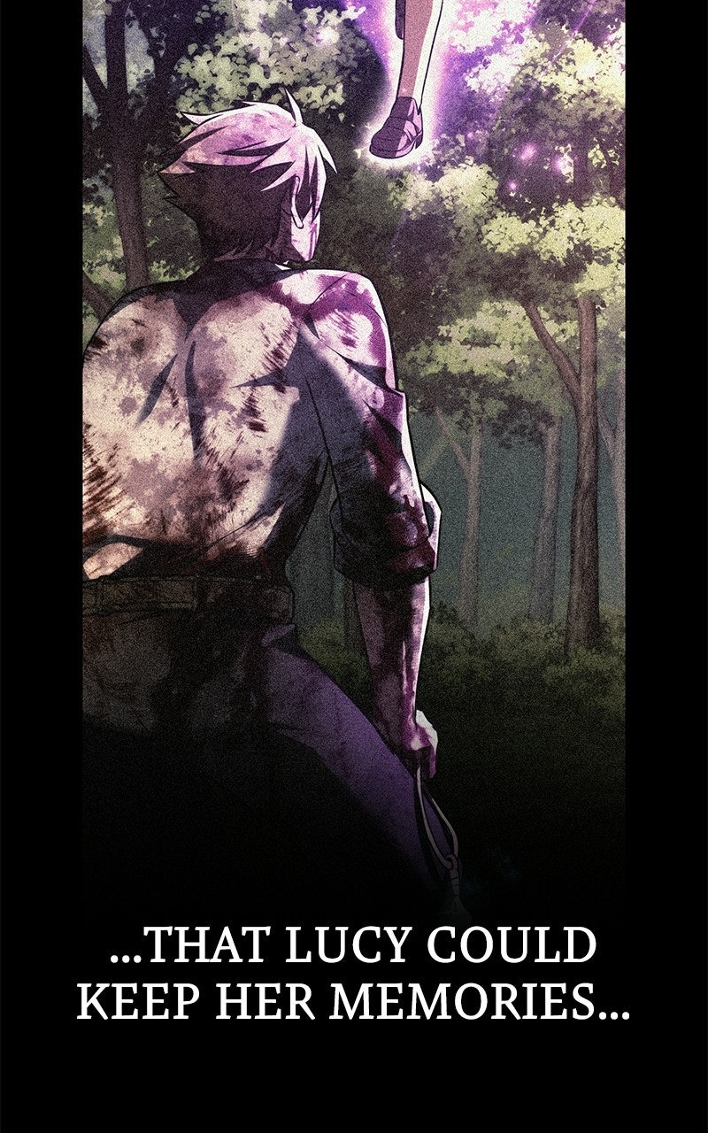 Read The Extra’s Academy Survival Guide chapter 83 image 161 on Lezhin