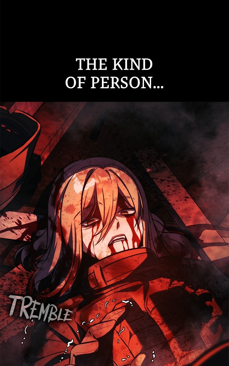 Read The Extra’s Academy Survival Guide chapter 83 image 168 on Lezhin
