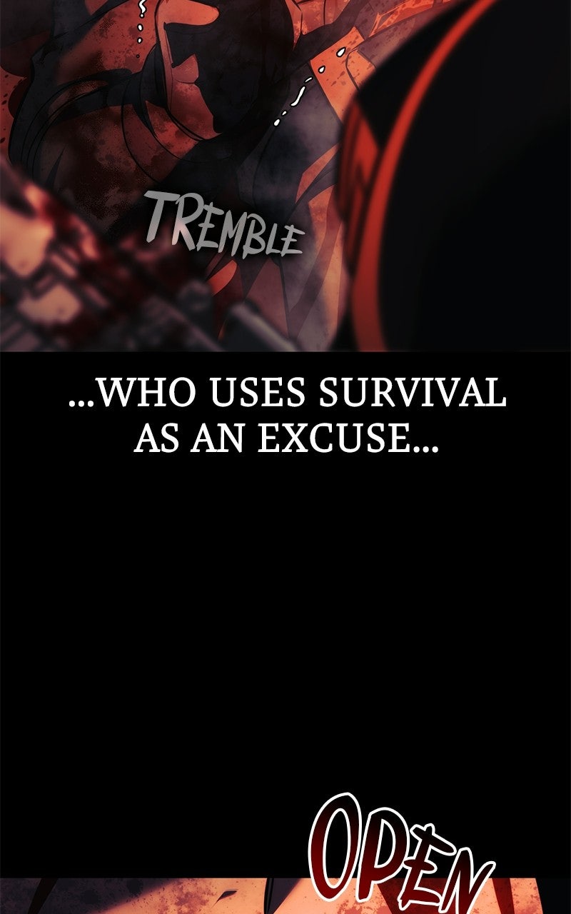 Read The Extra’s Academy Survival Guide chapter 83 image 169 on Lezhin
