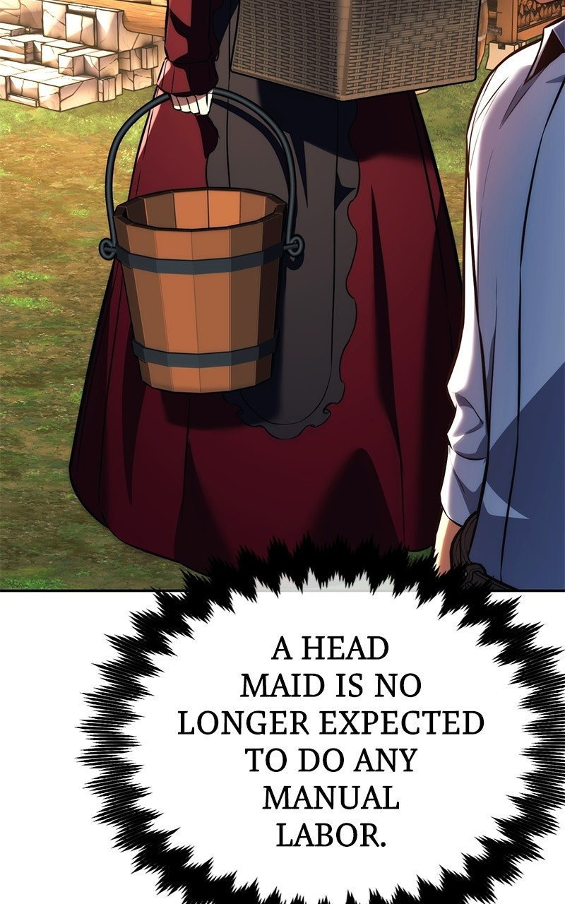 Read The Extra’s Academy Survival Guide chapter 83 image 17 on Lezhin