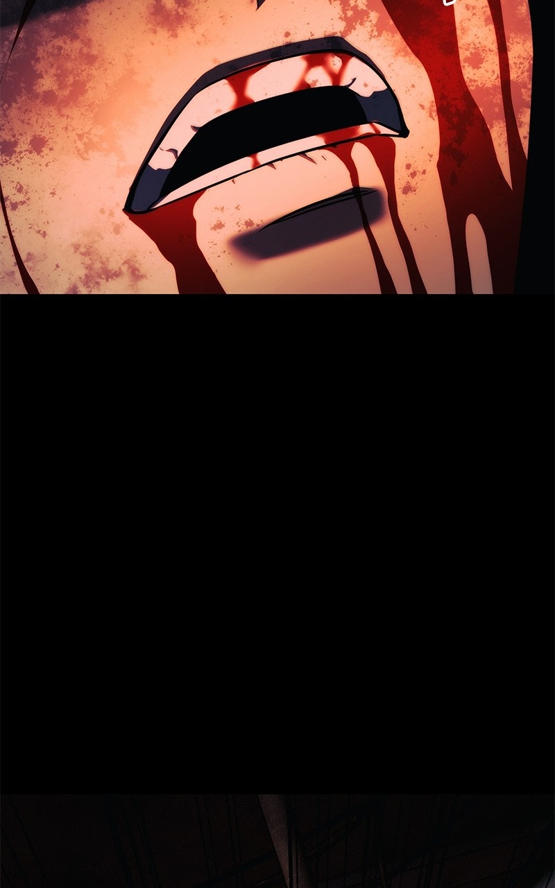 Read The Extra’s Academy Survival Guide chapter 83 image 170 on Lezhin