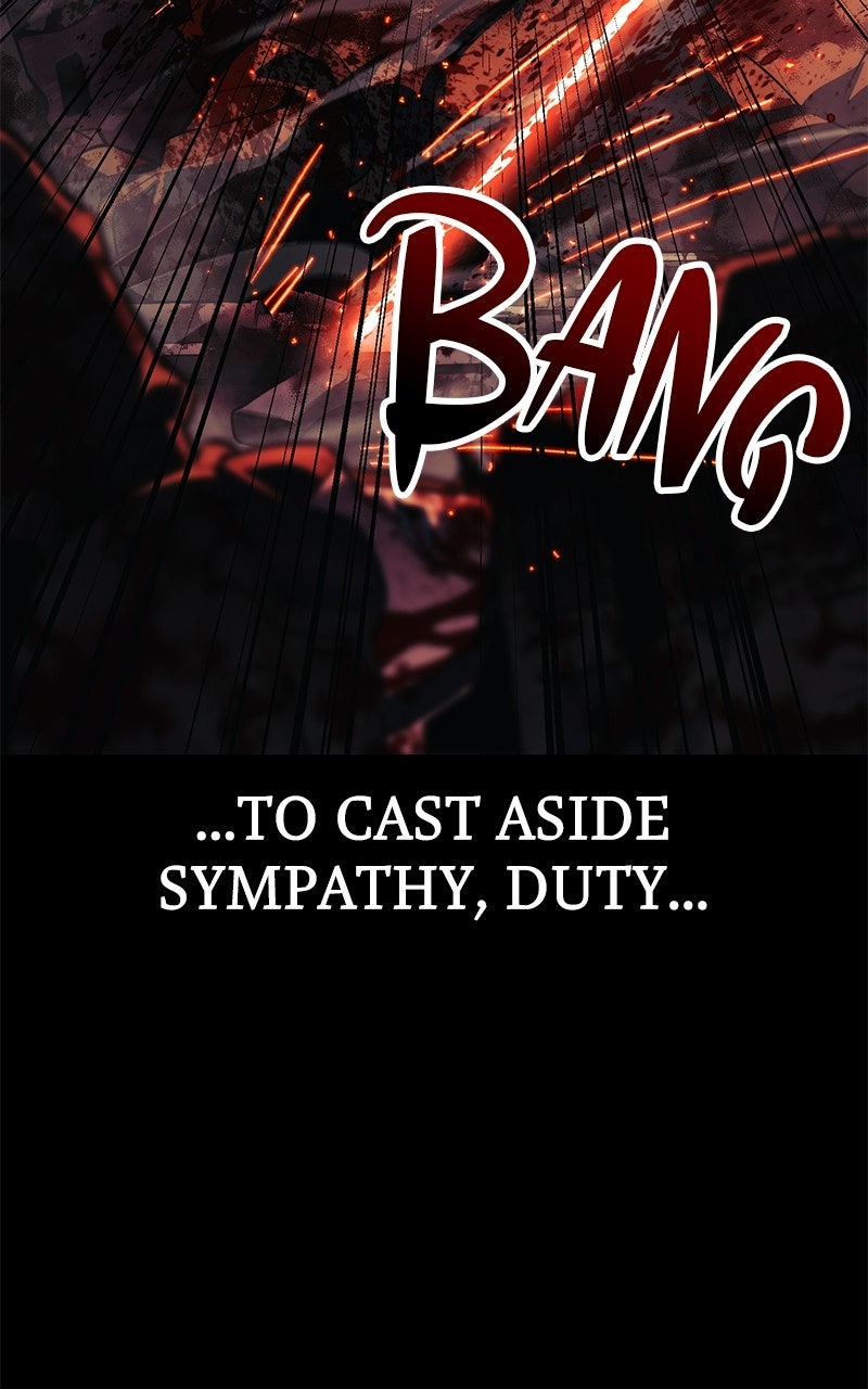 Read The Extra’s Academy Survival Guide chapter 83 image 172 on Lezhin