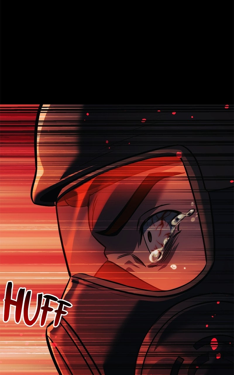Read The Extra’s Academy Survival Guide chapter 83 image 173 on Lezhin