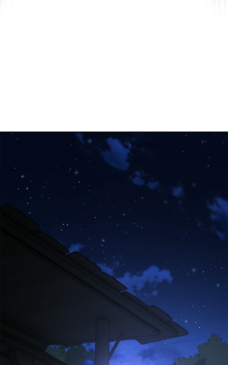 Read The Extra’s Academy Survival Guide chapter 83 image 175 on Lezhin